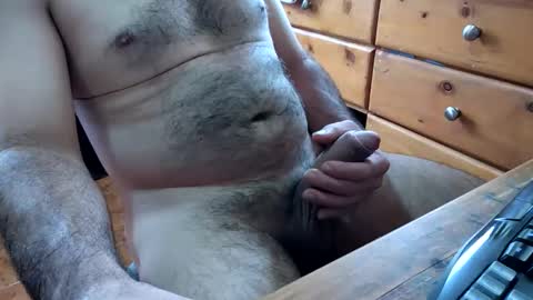 Alguien online show from 10.26.25