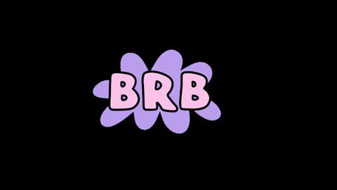 Alheli online show from 12.31.24