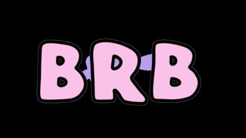 Alheli online show from 01.18.25