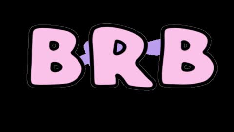 Alheli online show from 01.26.25