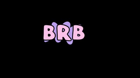 Alheli online show from 03.04.25