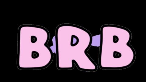 Alheli online show from 03.07.25