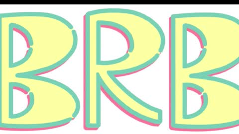 Alheli online show from 09.12.25