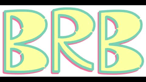 Alheli online show from 10.02.25