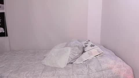 Snapshot of ali_itcadu chatting on 02.19.25 MALEJA online show from 02.19.25