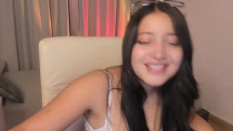 MALEJA online show from 03.03.26