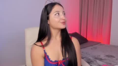 Snapshot of ali_itcadu chatting on 07.09.26 MALEJA online show from 07.09.26