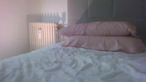 Ali Monaco online show from 02.09.25