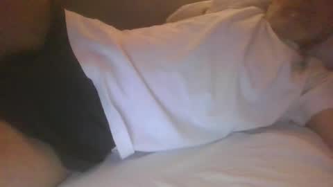 Ali Monaco online show from 03.07.25