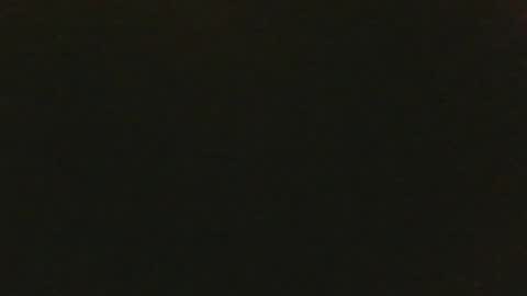 Ali Monaco online show from 03.08.25