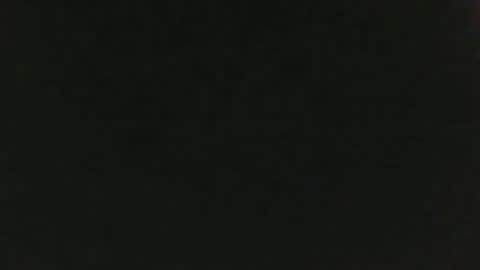 Ali Monaco online show from 03.09.25