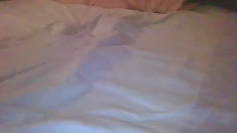 Ali Monaco online show from 10.29.25