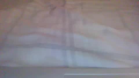 Ali Monaco online show from 04.11.26