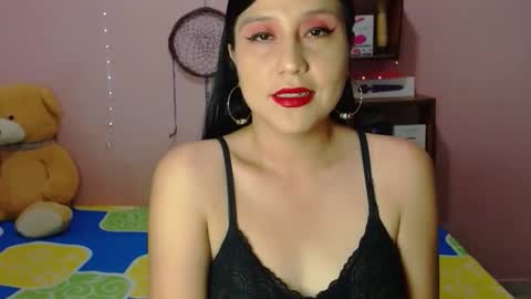 alixia online show from 04.02.26