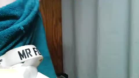 ali_tayler online show from 11.05.25