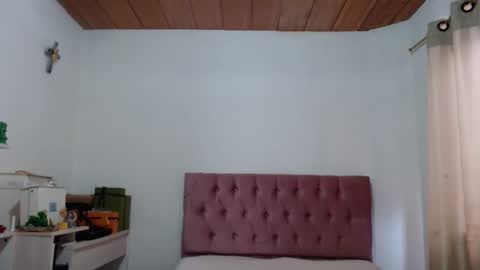 Alia  online show from 10.25.25