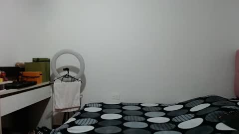 Alia  online show from 11.12.25