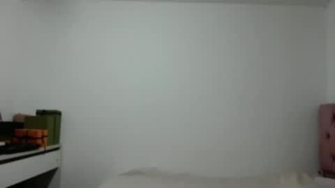 Alia  online show from 02.21.26