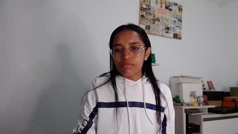 Alia  online show from 03.25.26