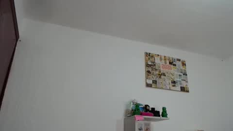 Alia  online show from 04.13.26