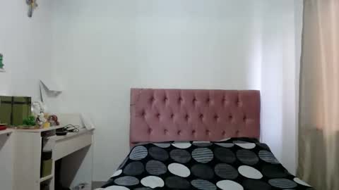 Alia      Anjali  online show from 10.31.25