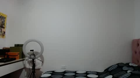 Alia      Anjali  online show from 11.20.25