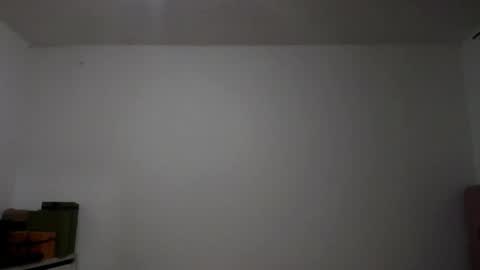 Alia      Anjali  online show from 02.10.26