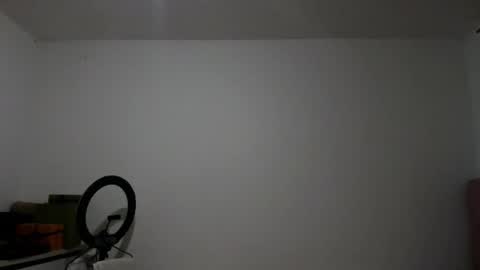 Alia      Anjali  online show from 02.14.26