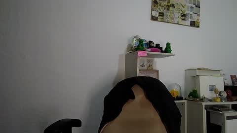 Alia      Anjali  online show from 02.18.26