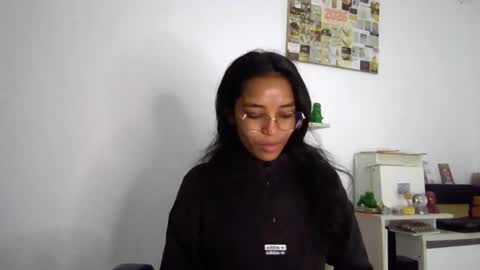 Alia      Anjali  online show from 03.05.26