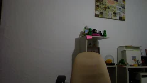 Alia      Anjali  online show from 03.24.26