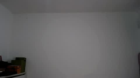 Alia      Anjali  online show from 04.07.26