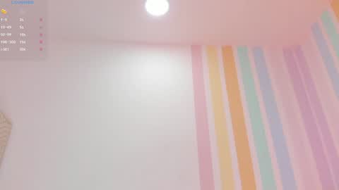 Alia  online show from 02.06.25