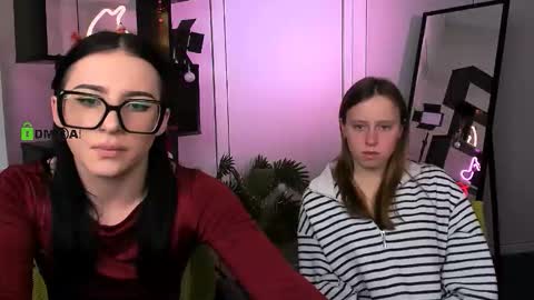 Snapshot of alia_skay chatting on 01.06.26 alia skay online show from 01.06.26