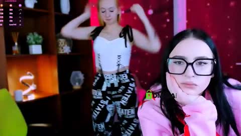 Snapshot of alia_skay chatting on 01.07.26 alia skay online show from 01.07.26