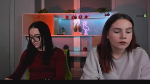 Snapshot of alia_skay chatting on 01.08.26 alia skay online show from 01.08.26