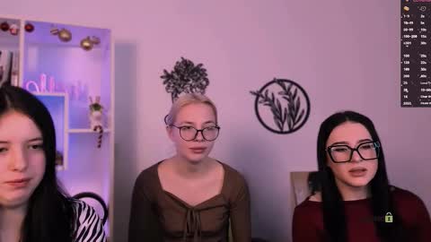 Snapshot of alia_skay chatting on 01.10.26 alia skay online show from 01.10.26