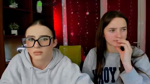 Snapshot of alia_skay chatting on 01.13.26 alia skay online show from 01.13.26