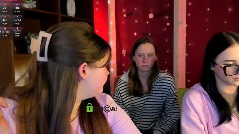 Snapshot of alia_skay chatting on 01.15.26 alia skay online show from 01.15.26