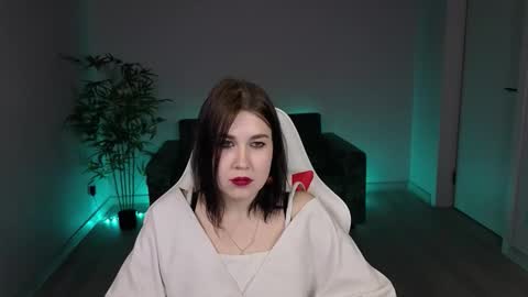 Snapshot of alian_legs chatting on 02.20.26 alian_legs online show from 02.20.26