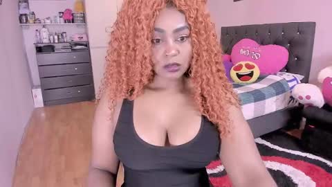 aliana_ross online show from 01.14.25