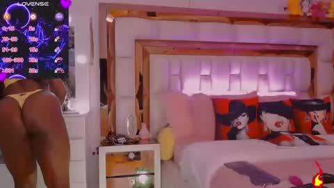 aliana_ross online show from 01.09.26