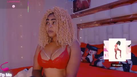 aliana_ross online show from 03.02.26