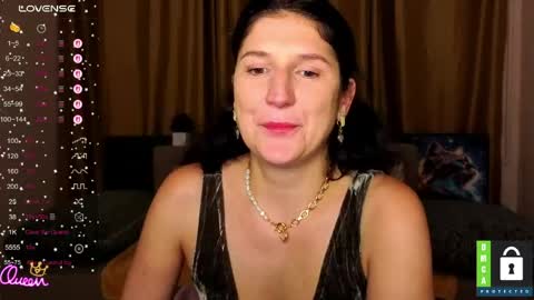 Snapshot of alianna_solo_kiss chatting on 06.06.26 Alianna online show from 06.06.26