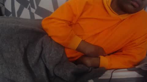 Snapshot of aliasallday chatting on 12.24.24 Alias online show from 12.24.24