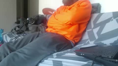 Snapshot of aliasallday chatting on 12.30.24 Alias online show from 12.30.24