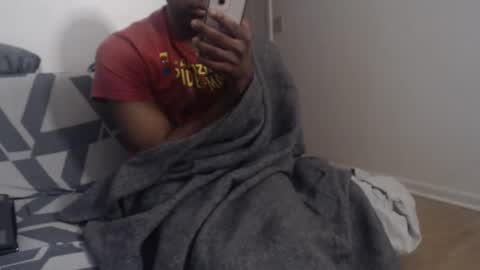 Snapshot of aliasallday chatting on 01.29.25 Alias online show from 01.29.25