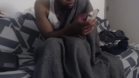 Snapshot of aliasallday chatting on 01.30.25 Alias online show from 01.30.25