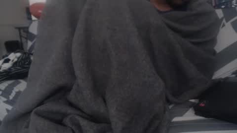 Snapshot of aliasallday chatting on 02.14.25 Alias online show from 02.14.25