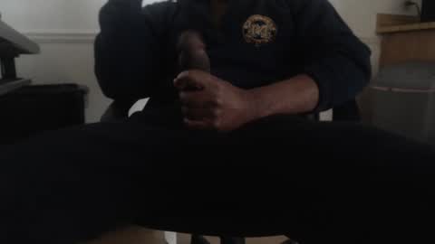 Snapshot of aliasallday chatting on 02.23.25 Alias online show from 02.23.25